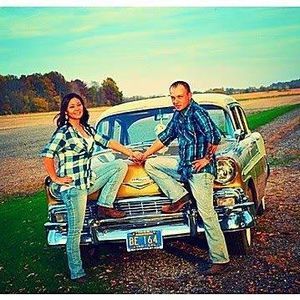 Meet your Posher, Cory